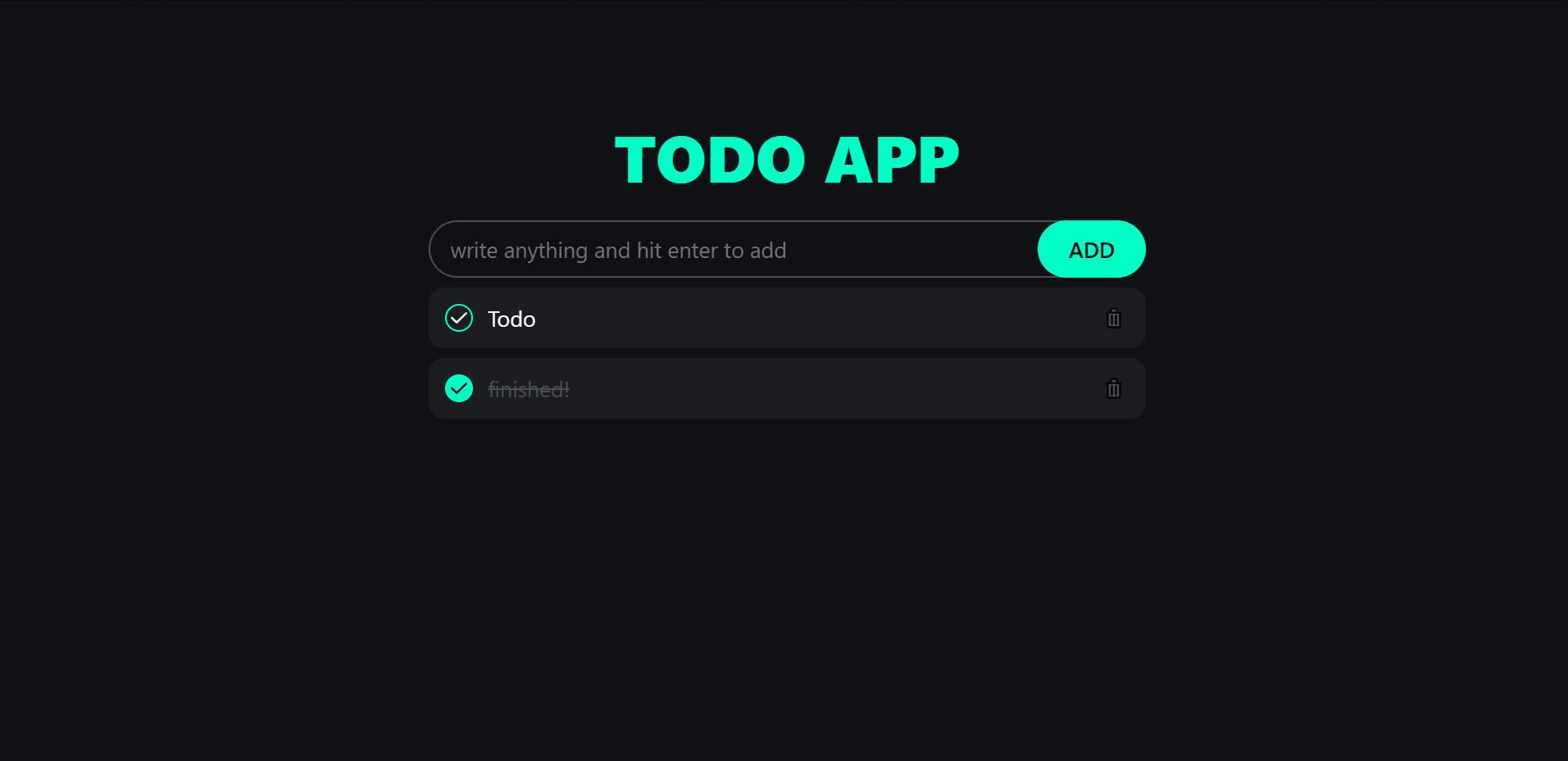 todoApp